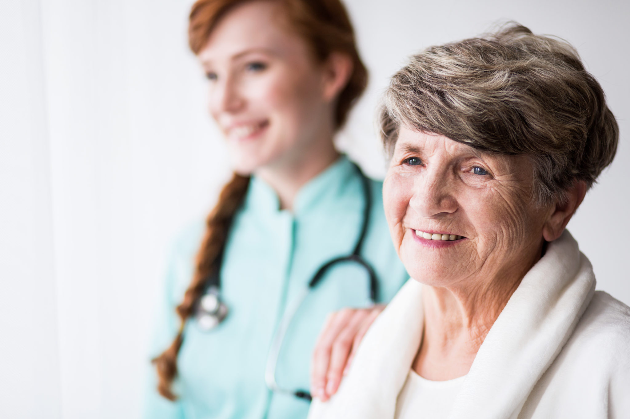 Life Insurance for the Terminally Ill. Life Insurance for the Terminally Ill.