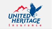 United Heritage Insurance review