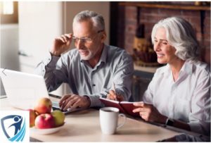 best life insurance for seniors