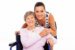 life insurance for elderly parents