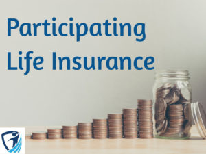 participating whole life insurance