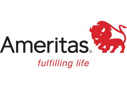 Ameritas Life Insurance Review