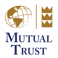 mutual trust life insurance review