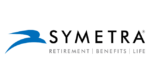 symetra life insurance review