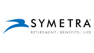 symetra life insurance review