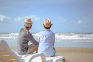 life insurance ages 70-79
