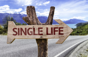 life insurance single people