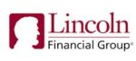 lincoln financial life insurancereview