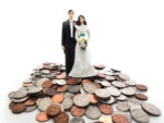 newlywed life insurance