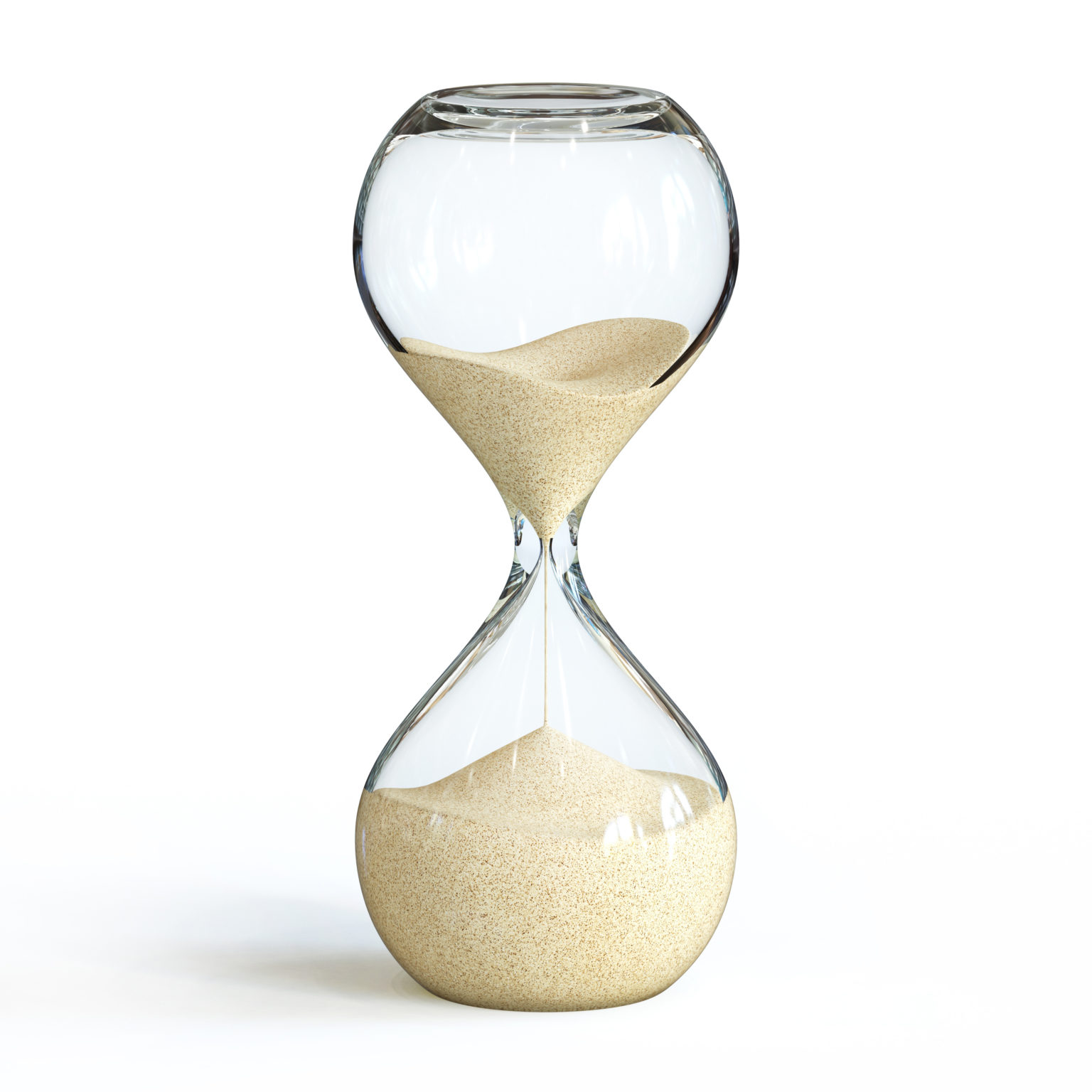 how-long-do-you-have-to-wait-to-reapply-for-life-insurance