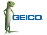 Review Geico Life Insurance