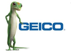 Review Geico Life Insurance