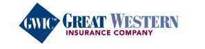 Great Western Insurance Company review