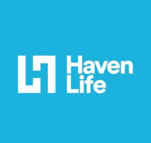 review of haven life