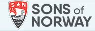 sons of norway review