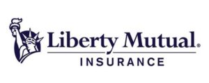 Liberty Mutual life insurance review