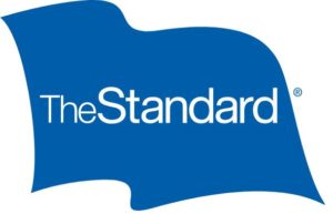 The Standard Life Insurance Company