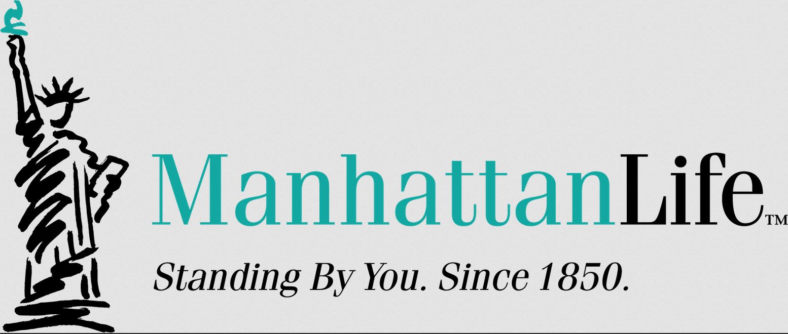 Manhattan Life Insurance Company Review Manhattan Life Insurance Company Review