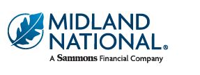 Midland National Life Insurance Review