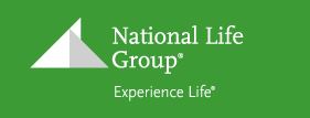 National Life Group Life Insurance review