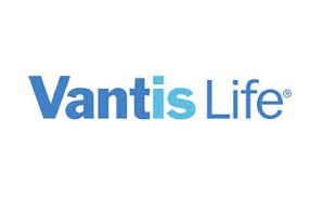 Vantis Life Insurance review