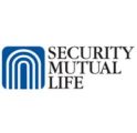 security mutual life insurance of new york