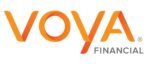 Voya Life Insurance Company