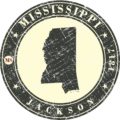 Mortality Rates Mississippi