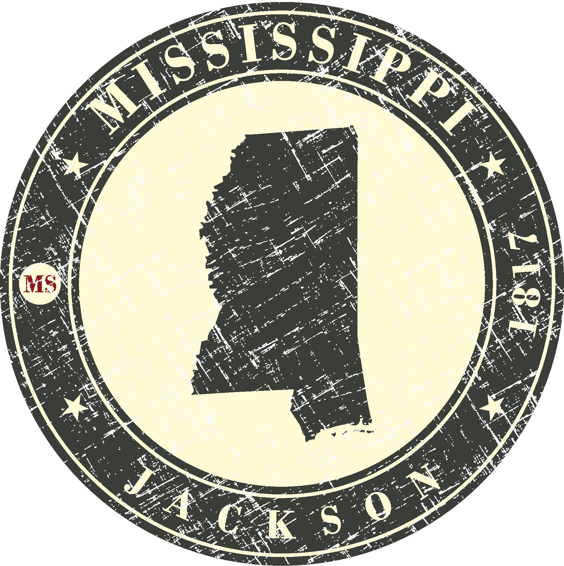 Mississippi-Mortality-Rates.jpg
