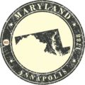 Mortality Rates in Maryland