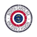 Mortality Rates in North Carolina