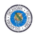 Mortality Rates in Oklahoma