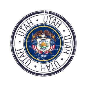 Mortality Rates in Utah
