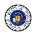 Mortality Rates in Wisconsin