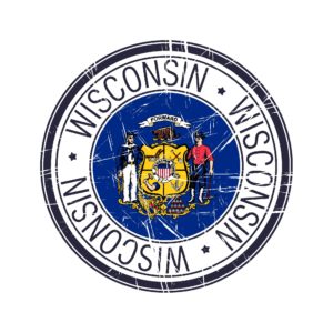 Mortality Rates in Wisconsin