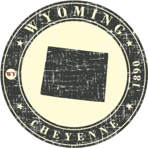 Mortality Rates in Wyoming
