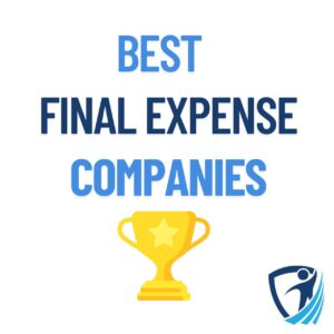 best final expense insurance